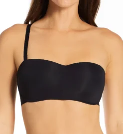 Maidenform Pure Comfort Wireless Multi-Way Bra DM7685 -Wacoal Shop maidenform mai001 dm7685 cs4