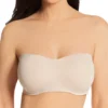Maidenform Pure Comfort Wireless Multi-Way Bra DM7685 -Wacoal Shop maidenform mai001 dm7685 gs
