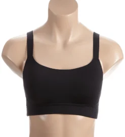 Maidenform Lightweight Convertible Wirefree Sports Bra DM7997 -Wacoal Shop maidenform mai001 dm7997 fs