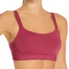 Maidenform Lightweight Convertible Wirefree Sports Bra DM7997 -Wacoal Shop maidenform mai001 dm7997 gs