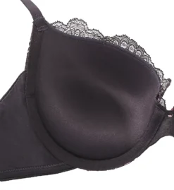 Maidenform Love The Lift Push Up & In Lace Demi Bra DM9900 -Wacoal Shop maidenform mai001 dm9900 cs1