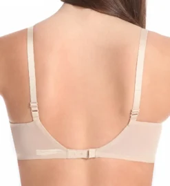 Prima Donna Twist A La Folie Underwire Bra 014-1120 -Wacoal Shop prima donna prd01 014 1120 bs