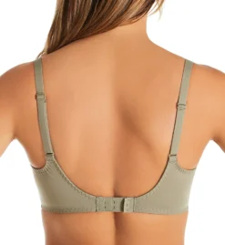 Prima Donna Happiness Full Cup Underwire Bra 014-1220 -Wacoal Shop prima donna prd01 014 1220 bs