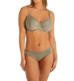 Prima Donna Happiness Full Cup Underwire Bra 014-1220 -Wacoal Shop prima donna prd01 014 1220 cs1