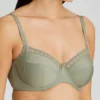 Prima Donna Happiness Full Cup Underwire Bra 014-1220 -Wacoal Shop prima donna prd01 014 1220 gs