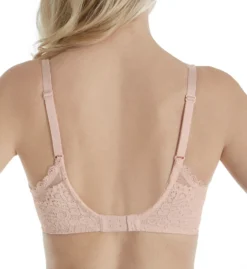 Prima Donna Twist I Do Full Cup Underwire Bra 014-1602 -Wacoal Shop prima donna prd01 014 1602 bs