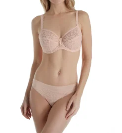 Prima Donna Twist I Do Full Cup Underwire Bra 014-1602 -Wacoal Shop prima donna prd01 014 1602 cs1