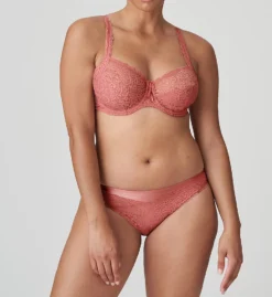 Prima Donna Twist I Do Full Cup Underwire Bra 014-1602 -Wacoal Shop prima donna prd01 014 1602 cs5