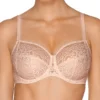 Prima Donna Twist I Do Full Cup Underwire Bra 014-1602 -Wacoal Shop prima donna prd01 014 1602 gs