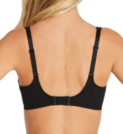 Prima Donna Twist Star Full Cup Underwire Bra 014-1860 -Wacoal Shop prima donna prd01 014 1860 bs