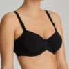 Prima Donna Twist Star Full Cup Underwire Bra 014-1860 -Wacoal Shop prima donna prd01 014 1860 gs