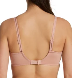 Prima Donna Twist East End Full Cup Wire Bra 014-1930 -Wacoal Shop prima donna prd01 014 1930 bs