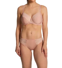 Prima Donna Twist East End Full Cup Wire Bra 014-1930 -Wacoal Shop prima donna prd01 014 1930 cs1