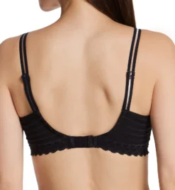 Prima Donna Twist East End Soft Wireless Bra 014-1935 -Wacoal Shop prima donna prd01 014 1935 bs