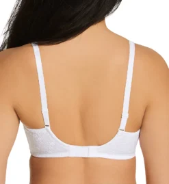 Prima Donna Twist Epirus Full Cup Underwire Bra 014-1970 -Wacoal Shop prima donna prd01 014 1970 bs