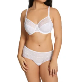 Prima Donna Twist Epirus Full Cup Underwire Bra 014-1970 -Wacoal Shop prima donna prd01 014 1970 cs2