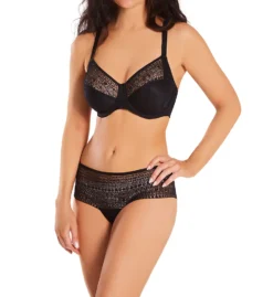 Prima Donna Twist Epirus Full Cup Underwire Bra 014-1970 -Wacoal Shop prima donna prd01 014 1970 cs5