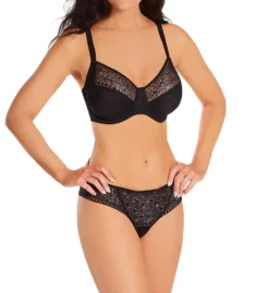 Prima Donna Twist Epirus Full Cup Underwire Bra 014-1970 -Wacoal Shop prima donna prd01 014 1970 cs6