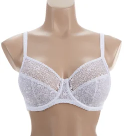 Prima Donna Twist Epirus Full Cup Underwire Bra 014-1970 -Wacoal Shop prima donna prd01 014 1970 fs