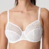 Prima Donna Twist Epirus Full Cup Underwire Bra 014-1970 -Wacoal Shop prima donna prd01 014 1970 gs