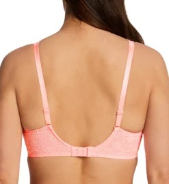 Prima Donna Twist Sunset Hotel Full Cup Bra 014-2230 -Wacoal Shop prima donna prd01 014 2230 bs
