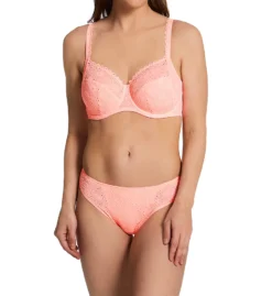 Prima Donna Twist Sunset Hotel Full Cup Bra 014-2230 -Wacoal Shop prima donna prd01 014 2230 cs1
