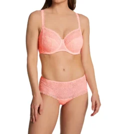 Prima Donna Twist Sunset Hotel Full Cup Bra 014-2230 -Wacoal Shop prima donna prd01 014 2230 cs2