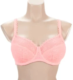Prima Donna Twist Sunset Hotel Full Cup Bra 014-2230 -Wacoal Shop prima donna prd01 014 2230 fs