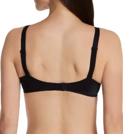 Prima Donna Satin Seamless Underwire Bra 016-1330 -Wacoal Shop prima donna prd01 016 1330 bs