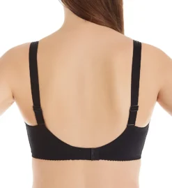 Prima Donna Deauville Full Cup Bra 016-1810 -Wacoal Shop prima donna prd01 016 1810 bs