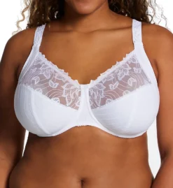 Prima Donna Deauville Full Cup Bra 016-1810 -Wacoal Shop prima donna prd01 016 1810 cs1