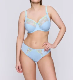 Prima Donna Deauville Full Cup Bra 016-1810 -Wacoal Shop prima donna prd01 016 1810 cs4