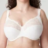 Prima Donna Deauville I To K Cup Underwire Bra 016-1815 -Wacoal Shop prima donna prd01 016 1815 gs