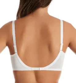 Prima Donna Sambal Soft Wireless Bra 016-1976 -Wacoal Shop prima donna prd01 016 1976 bs