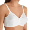 Prima Donna Sambal Soft Wireless Bra 016-1976 -Wacoal Shop prima donna prd01 016 1976 gs