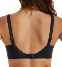 Prima Donna Madison Full Cup Bra 016-2120 -Wacoal Shop prima donna prd01 016 2120 bs