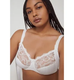 Prima Donna Madison Full Cup Bra 016-2120 -Wacoal Shop prima donna prd01 016 2120 cs3