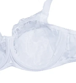 Prima Donna Madison Full Cup Bra 016-2120 -Wacoal Shop prima donna prd01 016 2120 cs5