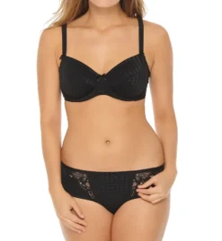 Prima Donna Madison Full-Busted 3-Part Cup Underwire Bra 016-2128 -Wacoal Shop prima donna prd01 016 2128 cs2