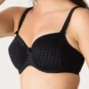 Prima Donna Madison Full-Busted 3-Part Cup Underwire Bra 016-2128 -Wacoal Shop prima donna prd01 016 2128 gs