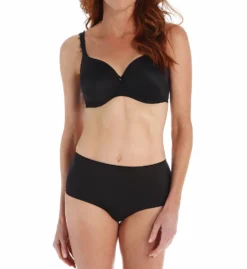 Prima Donna Perle Contour Bra 016-2342 -Wacoal Shop prima donna prd01 016 2342 cs1