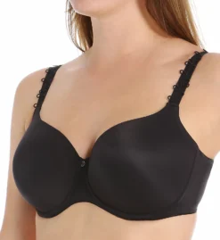 Prima Donna Perle Contour Bra 016-2342 -Wacoal Shop prima donna prd01 016 2342 cs2