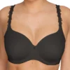 Prima Donna Perle Contour Bra 016-2342
