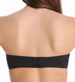 Prima Donna Perle Strapless Bra 016-2348 -Wacoal Shop prima donna prd01 016 2348 bs