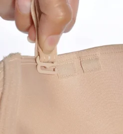 Prima Donna Perle Strapless Bra 016-2348 -Wacoal Shop prima donna prd01 016 2348 cs1