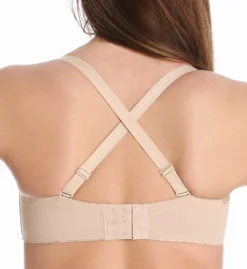 Prima Donna Perle Strapless Bra 016-2348 -Wacoal Shop prima donna prd01 016 2348 cs2