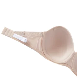 Prima Donna Perle Strapless Bra 016-2348 -Wacoal Shop prima donna prd01 016 2348 cs4