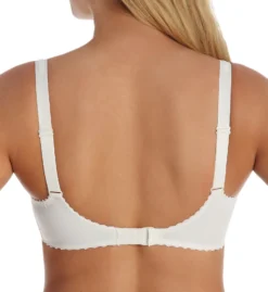 Prima Donna Couture 3 Part Cup Bra 016-2580 -Wacoal Shop prima donna prd01 016 2580 bs