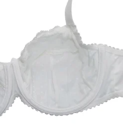 Prima Donna Couture 3 Part Cup Bra 016-2580 -Wacoal Shop prima donna prd01 016 2580 cs3