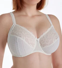 Prima Donna Couture 3 Part Cup Bra 016-2580 -Wacoal Shop prima donna prd01 016 2580 cs4